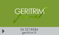 Geritrim logo